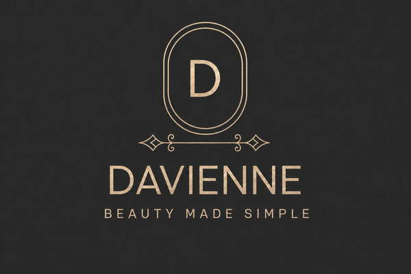 DAVIENNE